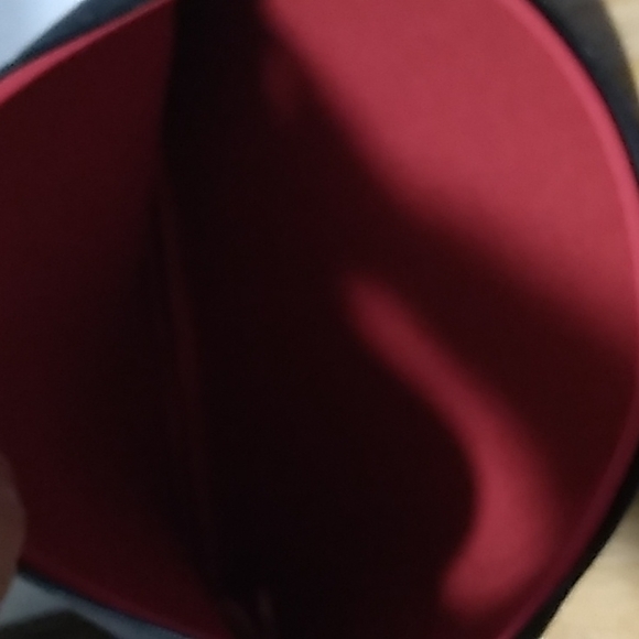 Disney MICKEY MOUSE Laptop/Tablet Padded Sleeve - Picture 7 of 11